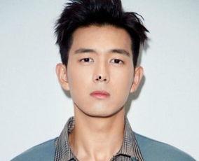 李现粉丝爆料视频 第2张 李现粉丝爆料视频 第2张