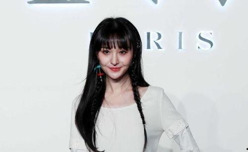 张恒娱乐爆料视频最新,娱乐圈惊人内幕大曝光! 第3张 张恒娱乐爆料视频最新,娱乐圈惊人内幕大曝光! 第3张