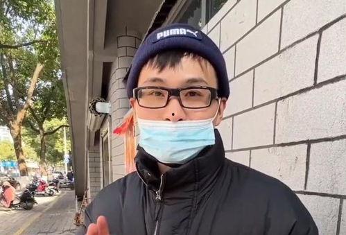 热心博主爆料视频,热心博主爆料视频背后的惊人真相！