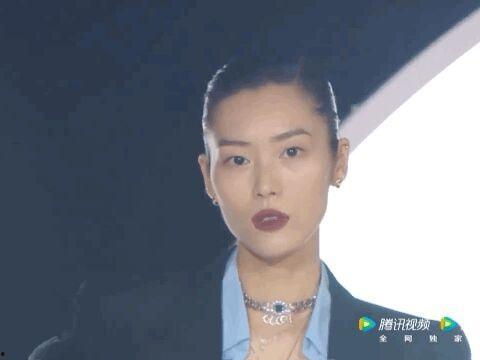 扒叔爆料海王是谁啊视频,海王身份大曝光! 第2张 扒叔爆料海王是谁啊视频,海王身份大曝光! 第2张