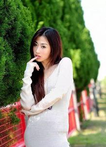 迷人的保姆2在线观看,续写甜蜜传奇