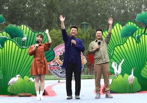 云游皮肤最新爆料视频,视觉盛宴,探索未知领域 第2张 云游皮肤最新爆料视频,视觉盛宴,探索未知领域 第2张