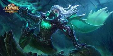 兰陵王爆料最新,揭秘娱乐圈幕后真相与明星隐私 第2张 兰陵王爆料最新,揭秘娱乐圈幕后真相与明星隐私 第2张