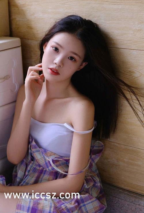 手机在线观看仁科百华,穿越时空的奇幻之旅 第3张 手机在线观看仁科百华,穿越时空的奇幻之旅 第3张