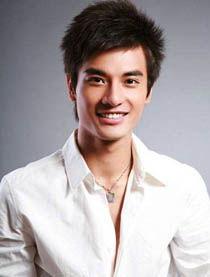 郑凯最近的爆料新闻视频,娱乐圈幕后真相大曝光