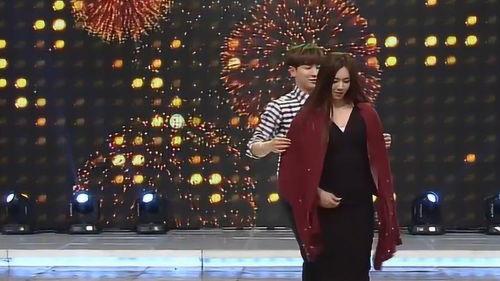 韩国演艺在线观看,尽享精彩瞬间,畅游娱乐盛宴 第3张 韩国演艺在线观看,尽享精彩瞬间,畅游娱乐盛宴 第3张