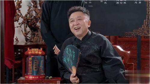 于谦家世爆料事件视频,一场意外的爆料视频引发的舆论风暴 第2张 于谦家世爆料事件视频,一场意外的爆料视频引发的舆论风暴 第2张