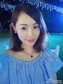 姨太爆料娱乐圈,娱乐圈幕后真相大揭秘 第3张 姨太爆料娱乐圈,娱乐圈幕后真相大揭秘 第3张