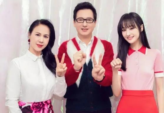 张恒最新消息爆料视频,事件真相与幕后黑幕