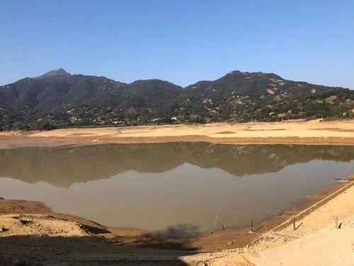 三坑水库爆料视频最新,揭秘神秘事件背后的真相 第1张 三坑水库爆料视频最新,揭秘神秘事件背后的真相 第1张