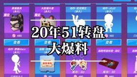 逃跑大转盘最新爆料,揭秘最新爆料,悬念迭起,剧情反转再升级! 第2张 逃跑大转盘最新爆料,揭秘最新爆料,悬念迭起,剧情反转再升级! 第2张