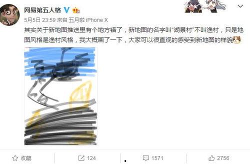 第5人格爆料最新7,揭秘最新7位角色神秘背景与技能亮点 第3张 第5人格爆料最新7,揭秘最新7位角色神秘背景与技能亮点 第3张