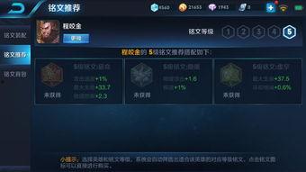 大侠王者爆料视频下载,独家爆料视频深度解析