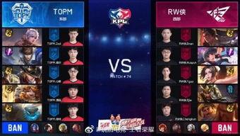 大侠王者爆料视频下载,独家爆料视频深度解析 第2张 大侠王者爆料视频下载,独家爆料视频深度解析 第2张