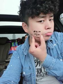 太阳哥直播爆料视频大全,爆料视频大全精彩回顾 第3张 太阳哥直播爆料视频大全,爆料视频大全精彩回顾 第3张