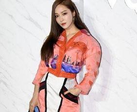 郑秀妍最新爆料视频大全,揭秘幕后故事与心路历程 第3张 郑秀妍最新爆料视频大全,揭秘幕后故事与心路历程 第3张